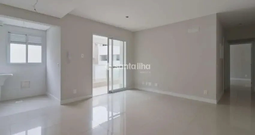 Apartamento com 2 quartos à venda na Rodovia Admar Gonzaga, 1669, Itacorubi, Florianópolis