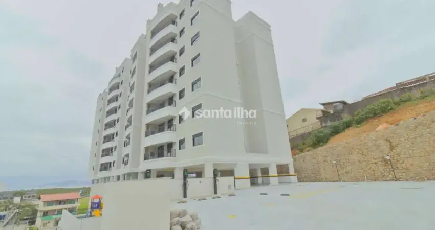 Apartamento com 3 quartos à venda na Rodovia Virgílio Várzea, 1550, Saco Grande, Florianópolis