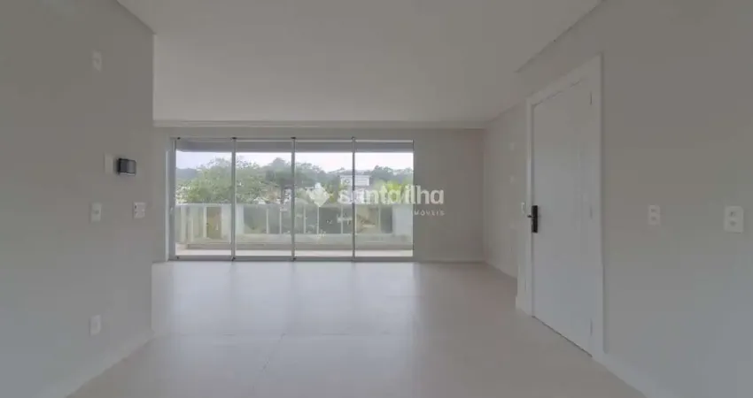 Apartamento com 3 quartos à venda na Rodovia Haroldo Soares Glavan, 2094, Cacupé, Florianópolis
