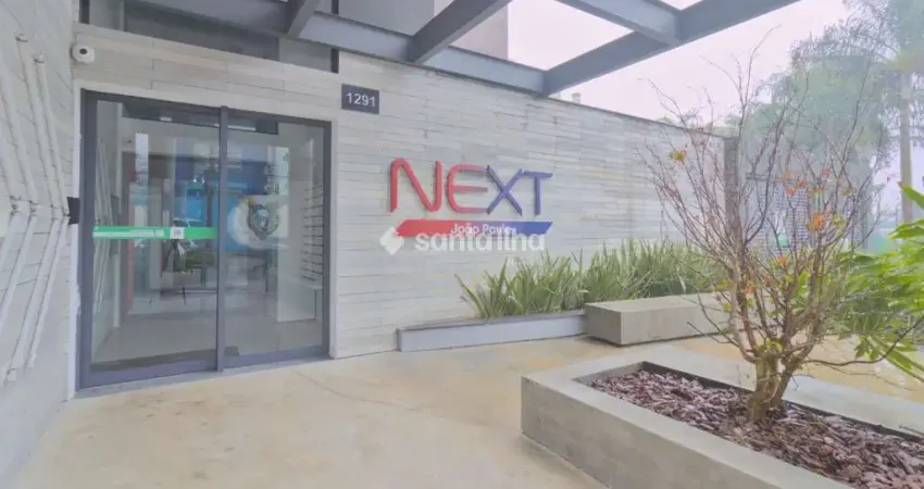 Apartamento com 2 quartos à venda na Rodovia João Paulo, 1267, João Paulo, Florianópolis