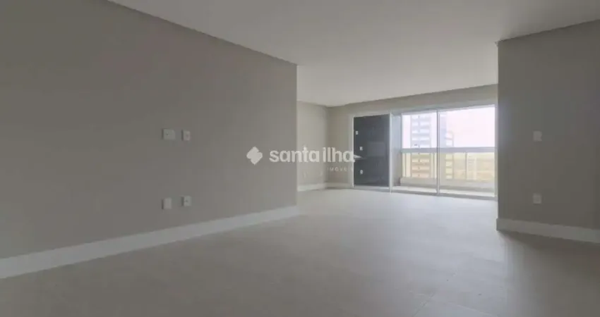 Apartamento com 3 quartos à venda na Rua Osni João Vieira, 653, Campinas, São José