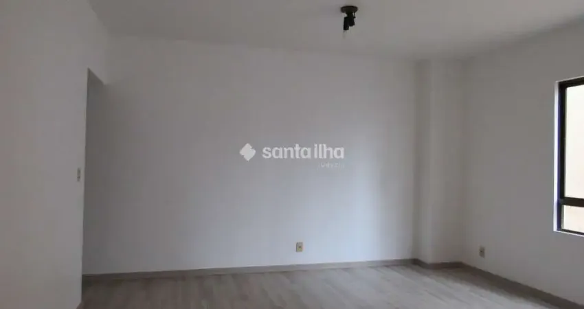 Apartamento com 3 quartos à venda na Servidão Francisco Monn, 22, Centro, Florianópolis