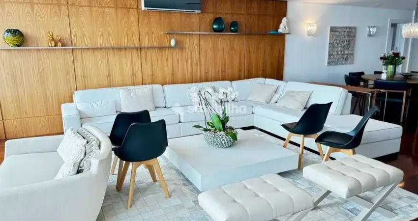 Apartamento com 3 quartos à venda na Rua Comandante Constantino Nicolau Spyrides, 3234, Agronômica, Florianópolis