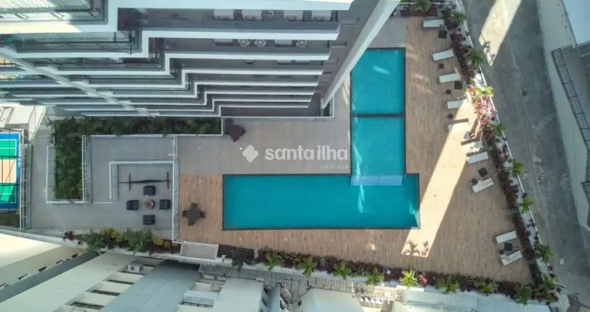 Apartamento com 2 quartos à venda na Travessa Felipe Godinho e Silva, 30, Agronômica, Florianópolis