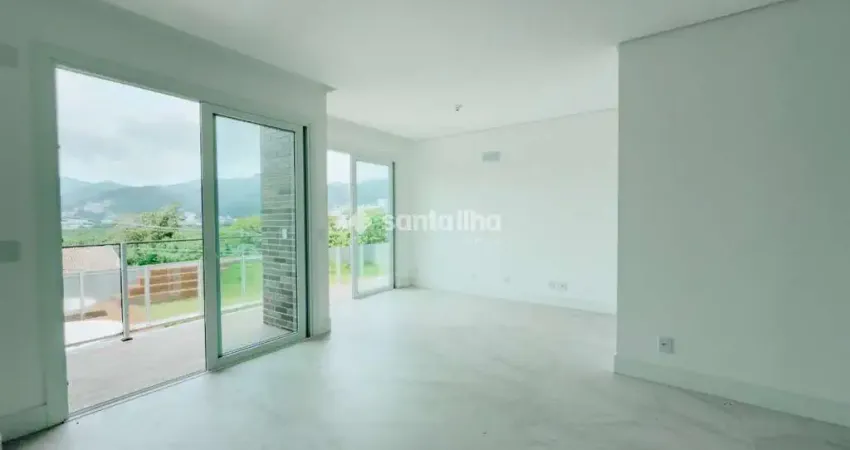 Apartamento com 3 quartos à venda na Rodovia João Paulo, 2362, João Paulo, Florianópolis