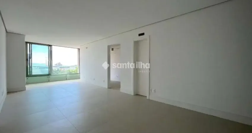 Apartamento com 3 quartos à venda na Rua Idalina Pereira dos Santos, 136, Agronômica, Florianópolis