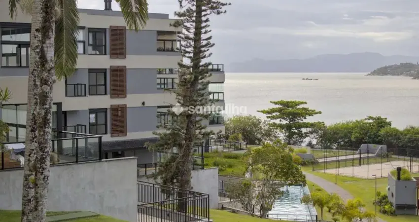 Apartamento com 5 quartos à venda na Rodovia João Paulo, 2301, João Paulo, Florianópolis