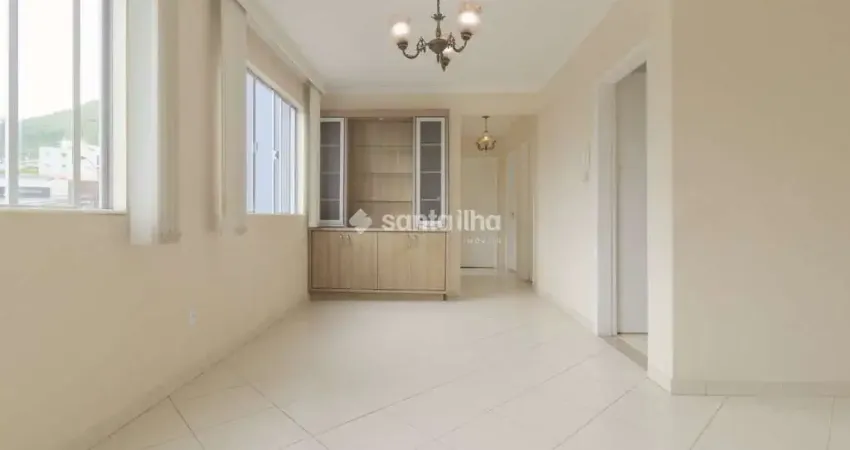Apartamento com 3 quartos à venda na Rua Lauro Linhares, 285, Trindade, Florianópolis