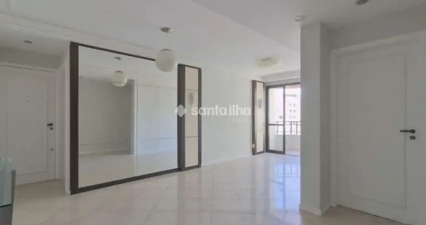 Apartamento com 3 quartos à venda na Rua Frei Caneca, 218, Agronômica, Florianópolis