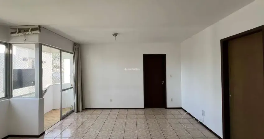 Apartamento com 3 quartos à venda na Rua das Acácias, 45, Carvoeira, Florianópolis