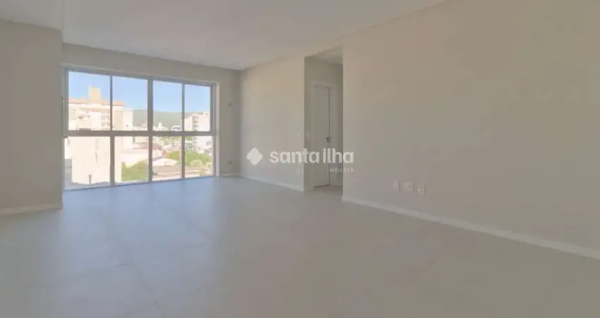 Apartamento com 2 quartos à venda na Rua Gonçalves Ledo, 28, Trindade, Florianópolis