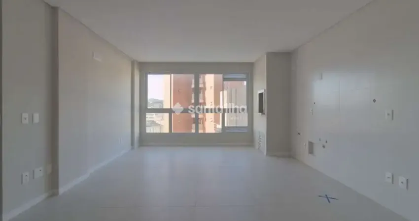 Apartamento com 2 quartos à venda na Rua Gonçalves Ledo, 28, Trindade, Florianópolis