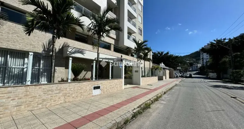 Apartamento com 2 quartos à venda na Rua Presidente Gama Rosa, 144, Trindade, Florianópolis
