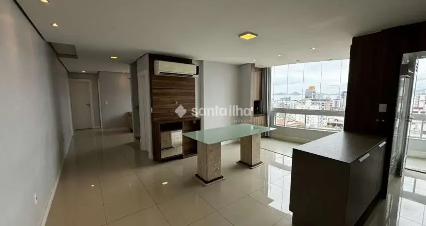 Cobertura com 3 quartos à venda na Rua Souza Dutra, 826, Estreito, Florianópolis