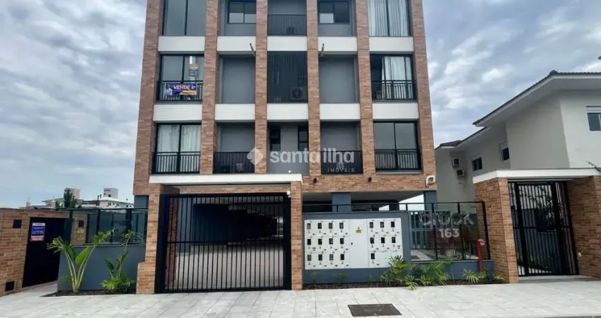 Apartamento com 2 quartos para alugar na Rua Timbaúba do Ribeirão, 163, Ribeirão da Ilha, Florianópolis