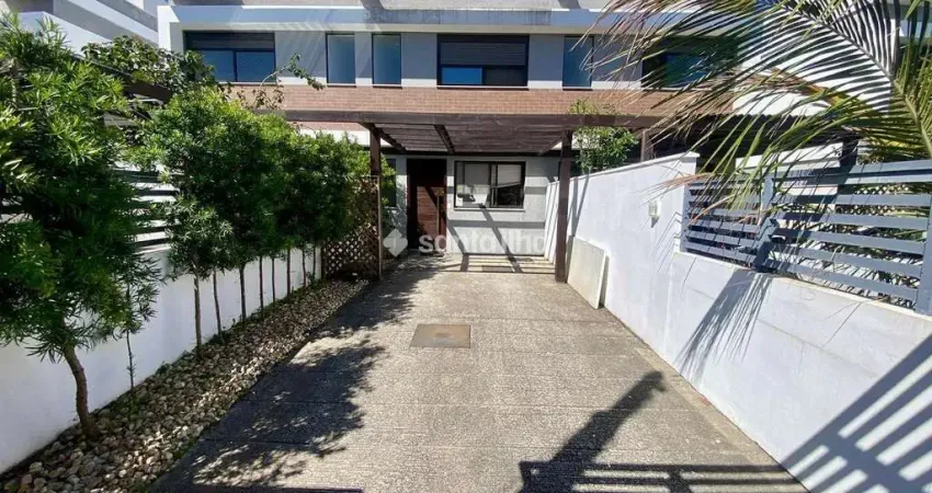 Casa com 3 quartos à venda na Rua do Trapiche, 336, Campeche, Florianópolis