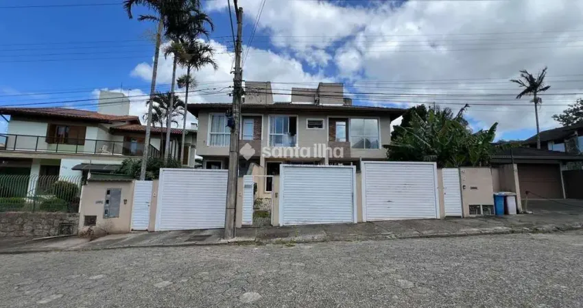 Casa com 2 quartos à venda na Rua Luiz Henrique Rosa, 82, Lagoa da Conceição, Florianópolis