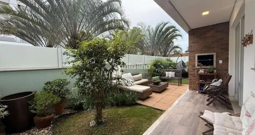 Apartamento com 2 quartos à venda na Avenida Campeche, 2639, Campeche, Florianópolis