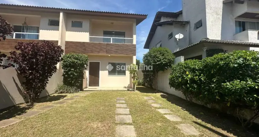 Casa com 3 quartos à venda na Rua Grumixama, 158, Campeche, Florianópolis