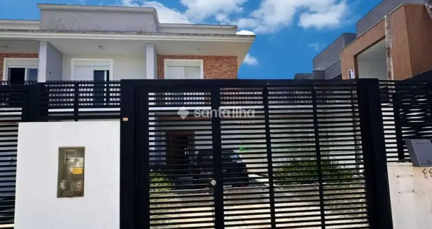 Casa com 3 quartos à venda na Rua Grumixama, 123, Campeche, Florianópolis