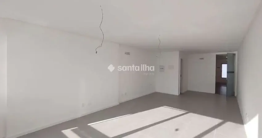 Sala comercial com 1 sala à venda na Rua José Brognoli, 117, Saco dos Limões, Florianópolis