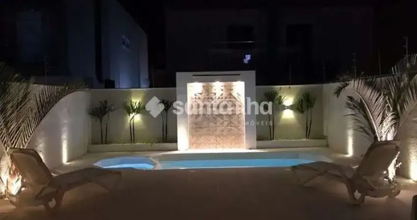 Casa com 3 quartos à venda na Rua Timbaúba do Ribeirão, 67, Alto Ribeirão Leste, Florianópolis