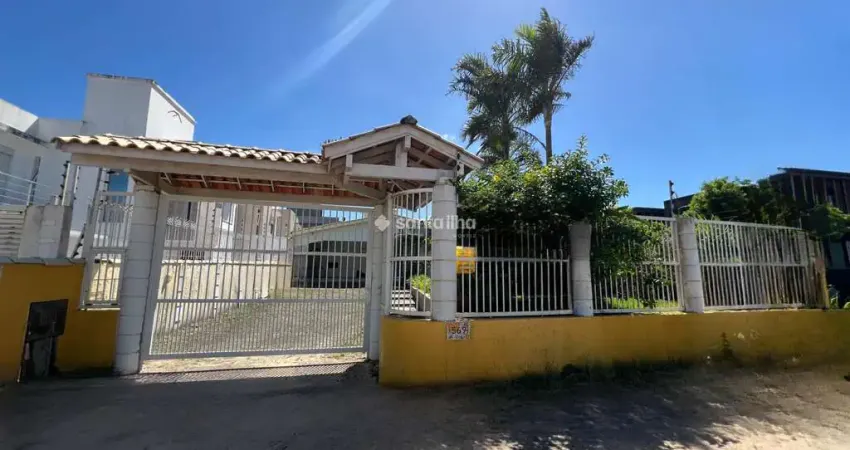 Casa com 3 quartos à venda na Rua Manoel Pedro Vieira, 569, Morro das Pedras, Florianópolis
