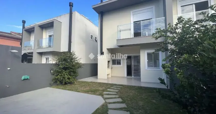 Casa com 3 quartos à venda na Rua Paineira do Ribeirão, 60, Ribeirão da Ilha, Florianópolis
