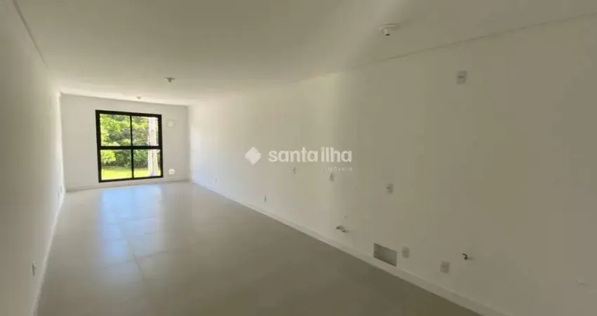 Apartamento com 1 quarto à venda na Rua Cedro Rosa do Sul, 1, Ribeirão da Ilha, Florianópolis