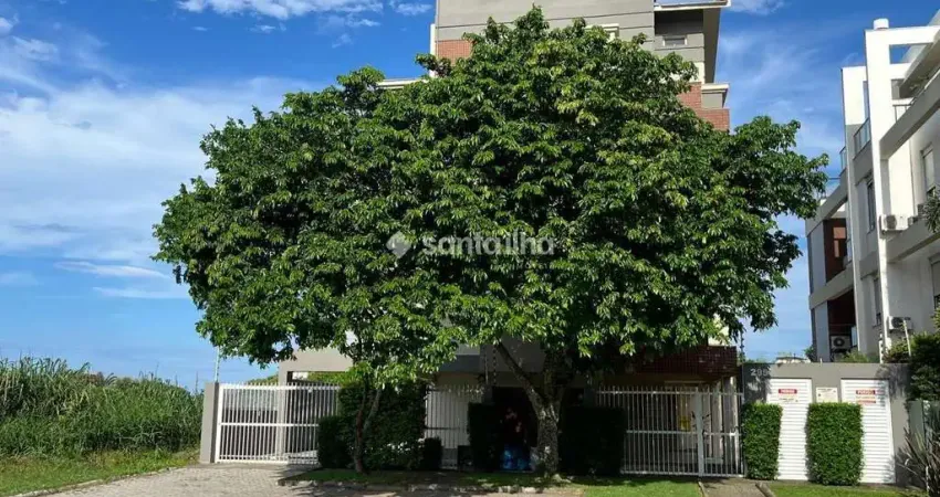 Apartamento com 2 quartos para alugar na Avenida Campeche, 2950, Campeche, Florianópolis