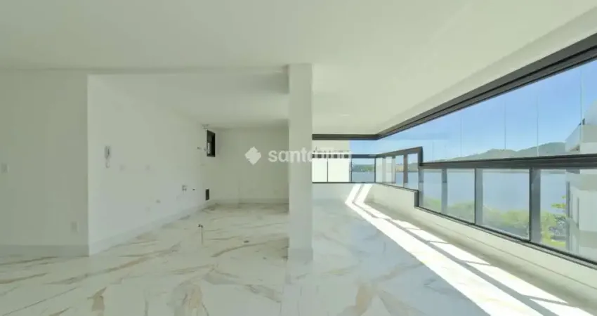 Apartamento com 3 quartos à venda na Rodovia João Paulo, 2301, Centro, Florianópolis