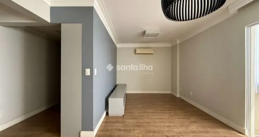 Apartamento com 3 quartos à venda na Rua Tenente Silveira, 741, Centro, Florianópolis
