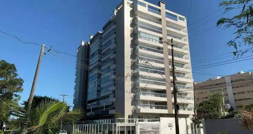 Apartamento novo com 2 e 3 dormitórios à venda, 68 e 88 m² à partir de r$ 715.000 - maitinga - bertioga/sp