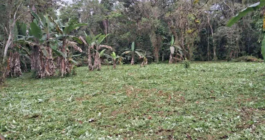 Área à venda, 4750 m² por r$ 6.000.000,00 - caruara - santos/sp