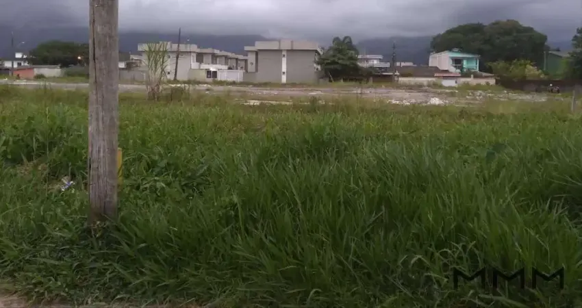 Terreno, 4.000 m² - venda por r$ 11.000.000 ou aluguel por r$ 18.000/mês - chácara vista linda - bertioga/sp