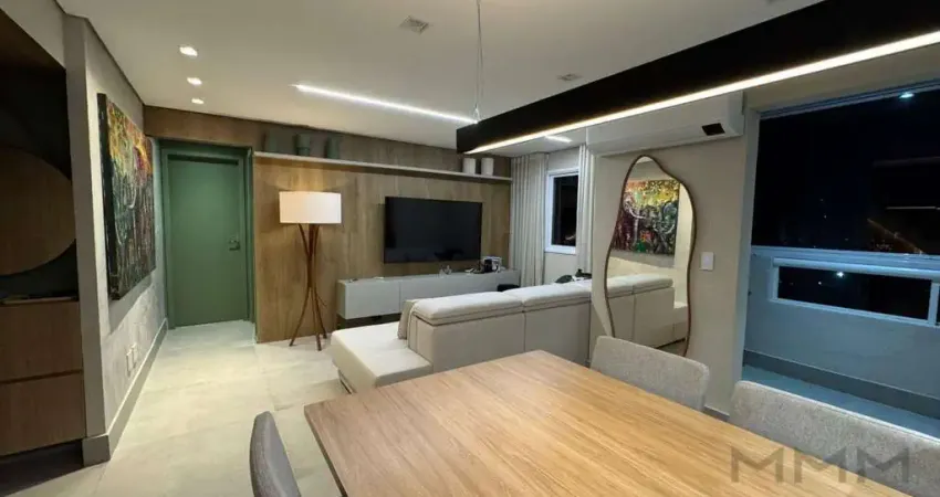 Cobertura com 3 dormitórios à venda, 103 m² por r$ 1.060.000,00 - maitinga - bertioga/sp