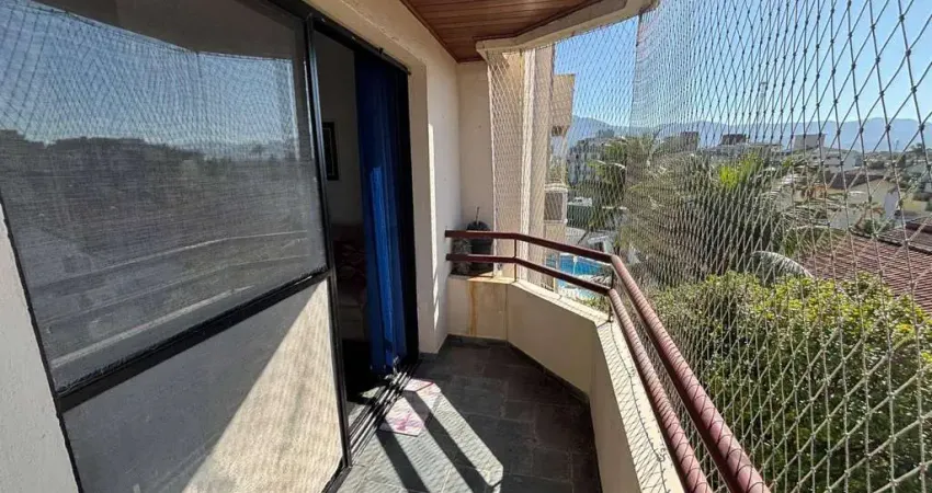 Cobertura com 3 dormitórios à venda, 161 m² por r$ 1.200.000,00 - maitinga - bertioga/sp
