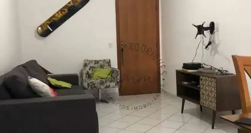 Apartamento com 3 dormitórios à venda, 120 m² por r$ 750.000,00 - maitinga - bertioga/sp