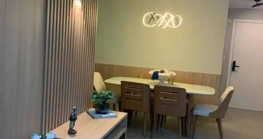 Apartamento com 2 dormitórios à venda, 88 m² por r$ 1.080.000,00 - indaiá - bertioga/sp