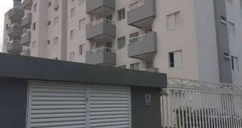 Apartamento com 2 dormitórios à venda, 65 m² por r$ 530.000,00 - maitinga - bertioga/sp