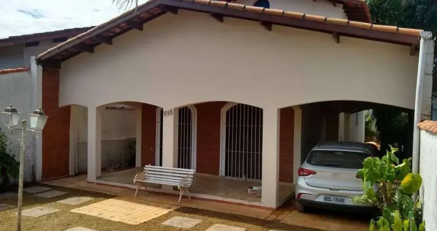 Casa com 4 dormitórios à venda, 193 m² por r$ 650.000,00 - vista linda - bertioga/sp