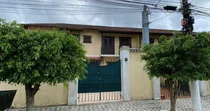 Village com 2 dormitórios à venda, 68 m² por r$ 610.000,00 - centro - bertioga/sp