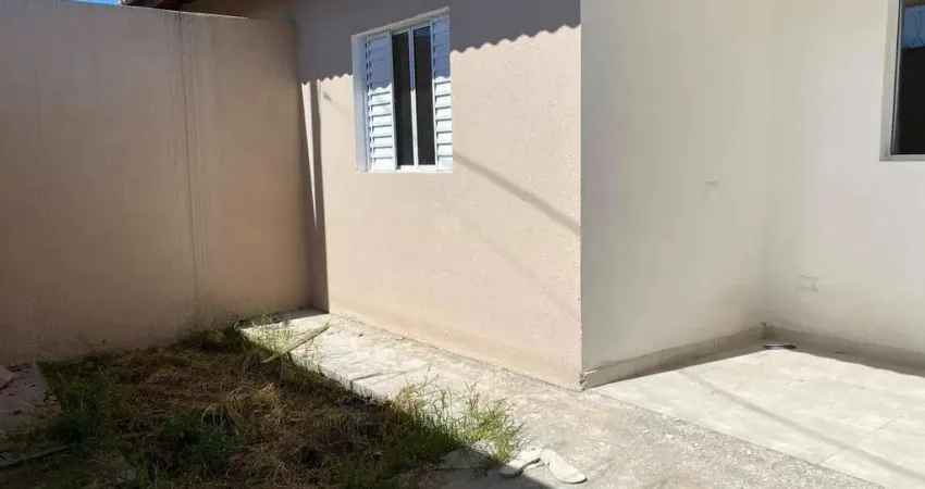 3 casas à venda à partir de r$340.000,00 no vista linda - bertioga/sp