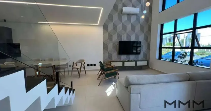 Casa com 4 suítes à venda, 206 m² por r$ 3.750.000 - riviera de são lourenço - bertioga/sp