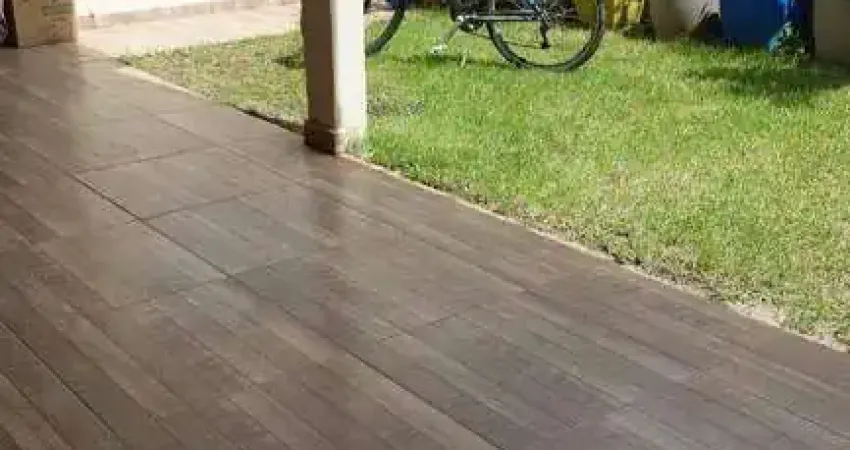 Casa com 3 dormitórios à venda, 154 m² por r$ 780.000,00 - maitinga - bertioga/sp