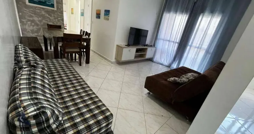 Apartamento com 3 dormitórios para alugar, 87 m² por r$ 5.000,00/mês - maitinga - bertioga/sp