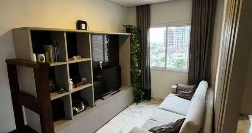 Cobertura com 3 dormitórios à venda, 126 m² por r$ 980.000,00 - rio da praia - bertioga/sp