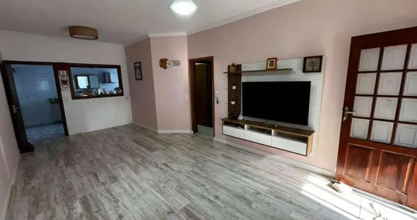 Village com 2 dormitórios à venda, 71 m² por r$ 650.000,00 - maitinga - bertioga/sp