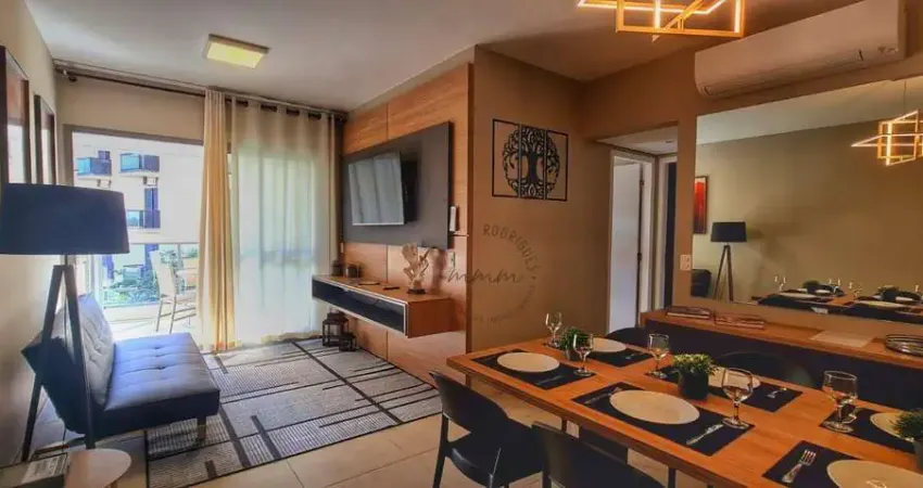 Apartamento com 2 dormitórios à venda, 78 m² por r$ 1.090.000,00 - maitinga - bertioga/sp