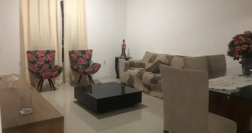 Tenho uma excelente oportunidade para você! casa à venda no codomínio quartie, em uma das áreas que mais cresce na cidade.